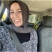 Italian citizen private tutor