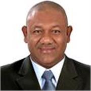 Doy clases presenciales y virtuales de infomática (Moodle)