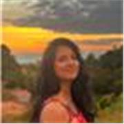 Profesora de español, para todas las edades