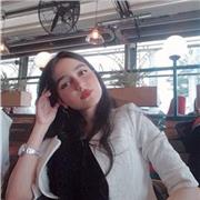 Nasim