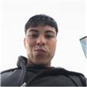 Estudiante de química farmacéutica y licenciatura en química con formación particular en niños y jóvenes