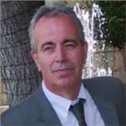 Impartico lezioni per studenti e professionisti