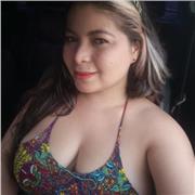 Kenia