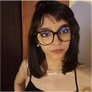 Camila