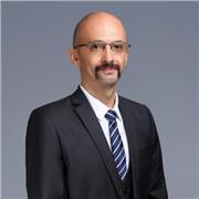 Profesor particular de matematica fisica, clases flexibles