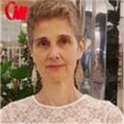 Enseñanza del idioma español (lengua nativa) en distintos niveles