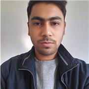 Rezaul