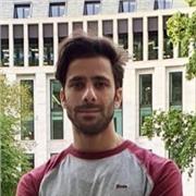 I'm a seasoned online programming tutor here to help anyone learn coding. Whether you're a beginner or looking to advance your skills, I teach in a way that's easy to understand and at your own pace. Let's make coding enjoyable and accessible together!