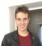 Geografia, storia, italiano a studenti scuole medie oppure liceo