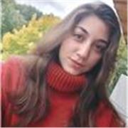 Math and English tutoring from a prospective Neuroscientist for easier learning and better grades