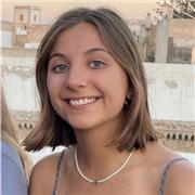 Chloé