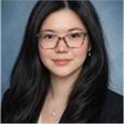 12+ years Big Tech Senior Designer offering expert Art, UX, and Portfolio mentoring in English & Mandarin.