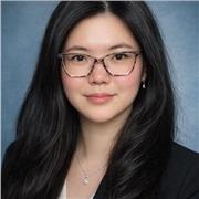 12+ years Big Tech Senior Designer offering expert Art, UX, and Portfolio mentoring in English & Mandarin.