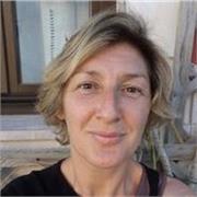 Se hai bisogno di giocare per imparare una lingua, Ti aspetto!