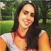 I would be happy to help kids and teenagers! I have a vast experience within early childhood and care! I am happy to help you!