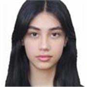 I have accomplished Alevels Maths and have a very good foundation had experience teaching English as a foreign language