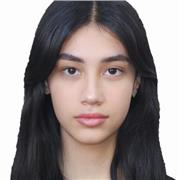 I have accomplished Alevels Maths and have a very good foundation had experience teaching English as a foreign language