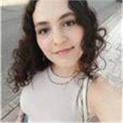Doy clases hasta un nivel de 2° de la ESO de inglés. Aunque me destino principalmente a primaria. Puedo tratar otras asignaturas como matemáticas o lengua. No dudes en preguntar
