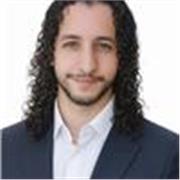 Profesor de Química con clases personalizadas desde primaria hasta nivel universitario