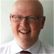 PhD in economic history and have taught since 2013 on education in universities, politics and comparative studies. 