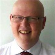 Experienced in providing learning support and academic skills for students 16+