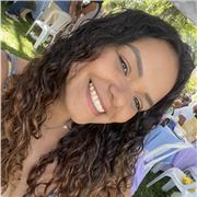 Pedagoga e Psicopedagoga de alfabetização ao 5• ano