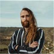 CLASES DE GUITARRA EN LLEIDA. Professor de guitarra imparte clases particulares para todas las edades