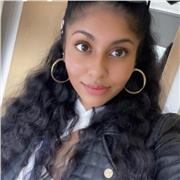 Christina