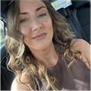 I am a registered social worker with experience working in child protection and fostering, I offer a patient and caring approach. 