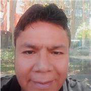 Profesor de la ESO y Bachillerato con mucha paciencia. Te enseño desde cero y si tienes nivel te lo aumento. Disponibilidad inmedi