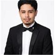 ¡Hola! Soy un tutor de inglés y español, conmigo podrás aprender lo basico o lo avanzado, escríbeme un mensaje y ajendamos