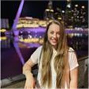 Maestro de español con dominio de Ingles