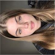 I'm a native speaker and I would be happy to help you in the process of learning the Portuguese language. 