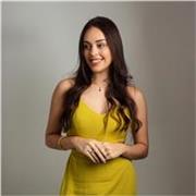 Dou aulas de Biologia para estudantes de Ensino Fundamental e Médio