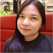 Experienced English tutor offering online lessons for all types of learners. 