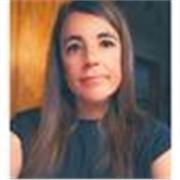 Profesora con gran experiencia en la enseñanza reglada y dando clases particulares 