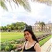 Spanisch Tutor! Ich kann auf Englisch oder Deutsch erklärt 😄