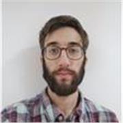 Science-driven Uni Student that's here to help!