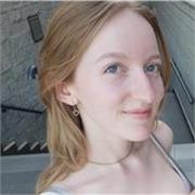 Soy estudiante de Educación Primaria en mi segundo año de carrera. He dado clases y he apoyado en las tareas a varios niños . 