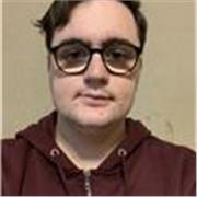 I will give affordable easy going lessons that should help get up to speed in any part of English that is in need of assistance