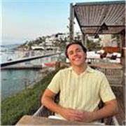 Friendly and accessible law tutor. I teach law at all levels, from A Level to LLM studies.