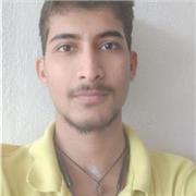 Darshan G