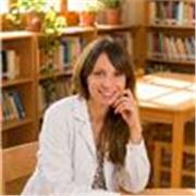 Profesora de Primaria, todas las materias de primer y segundo nivel