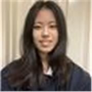GCSE Chemistry Tutor - KCL offer holder. AQA, Edexcel, OCR