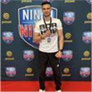 Wiodący polski portal z prywatnymi lekcjami