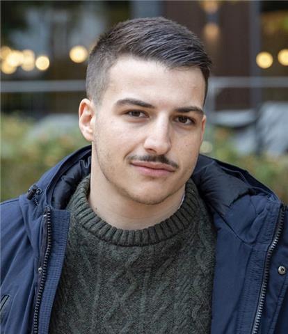 Bouzar-Essaidi