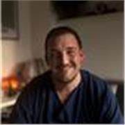 Gesundheits- und Kinderkrankenpfleger in Fachweiterbildung für Notfallpflege