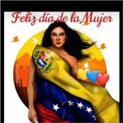 Profesional en el area educativa brinda clases particulares