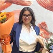 Ciao! Sono Maria Chiara, offro lezioni private a studenti delle elementari e medie. 