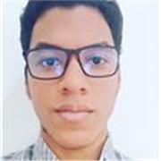 Hola, soy hablante nativo de español. Te invito a aprender conmigo este hermoso idioma